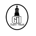 Gil Guest House