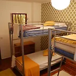 Gil Guest House