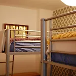 Gil Guest House