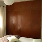 Gil Guest House