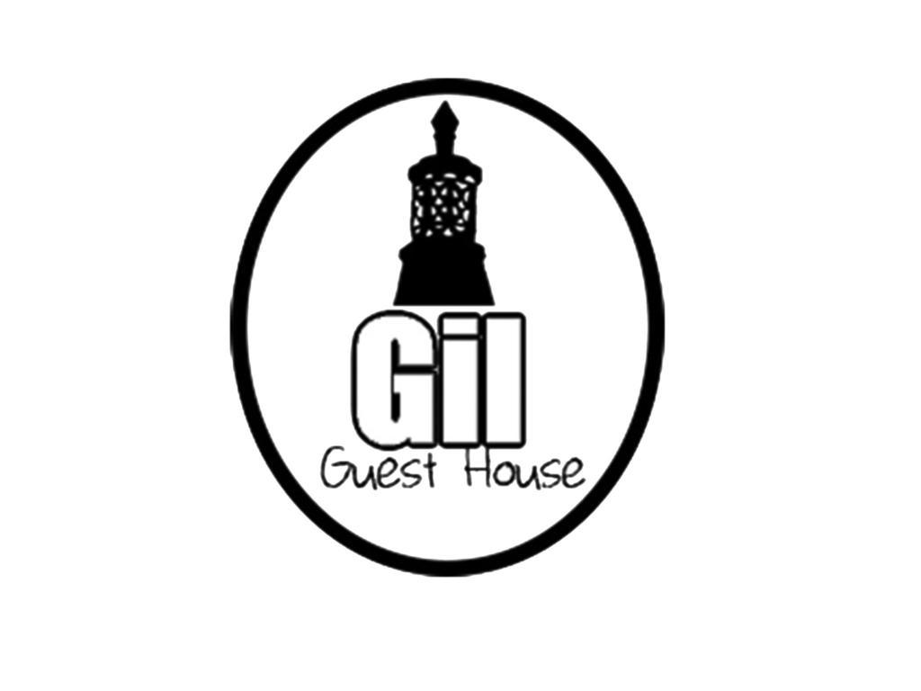 Gil *