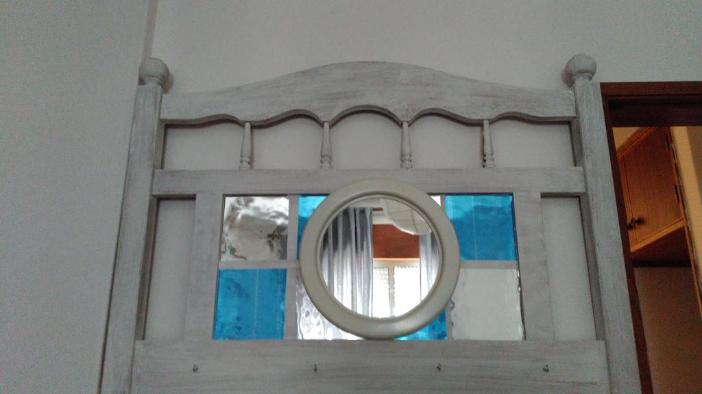 Gil Guest house *