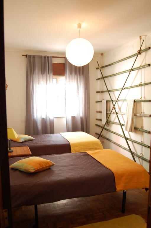 Gil Guest house