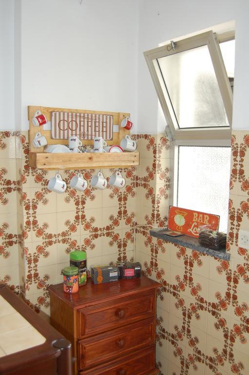 Guest house Gil *