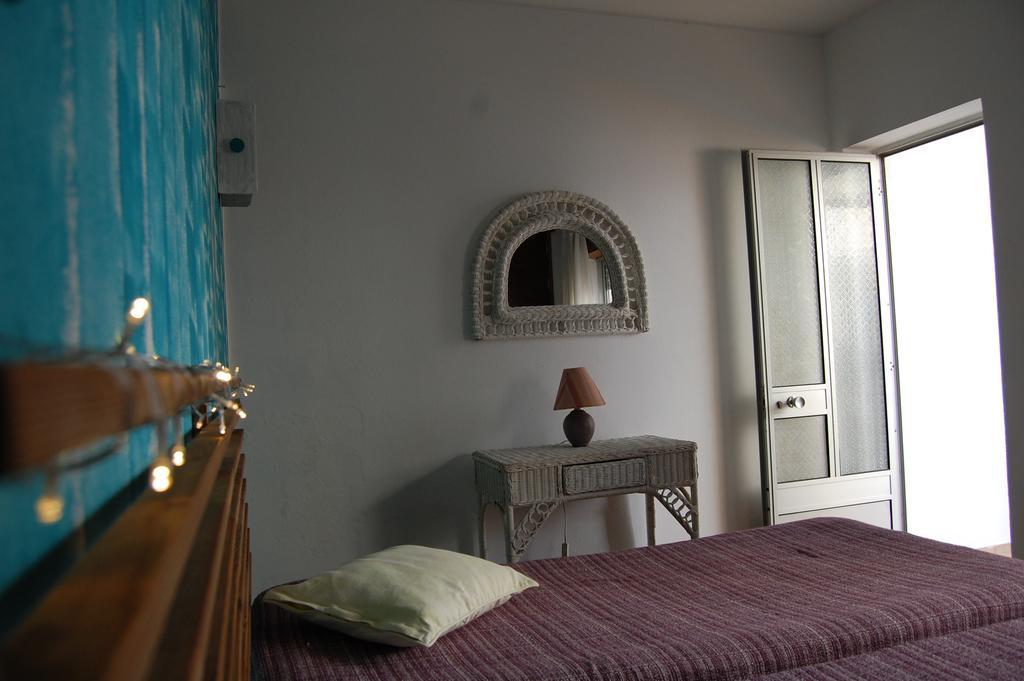 Gil Guest house Lagos