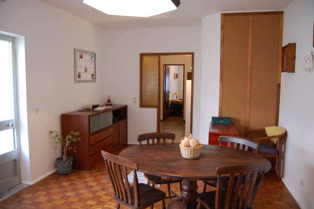 Gil Guest house *