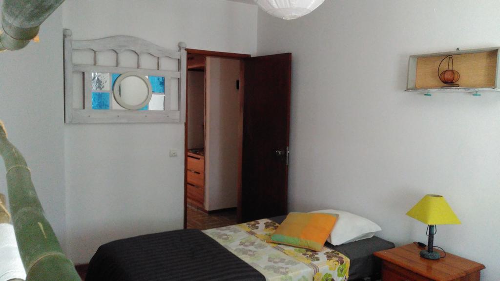 Guest house Gil